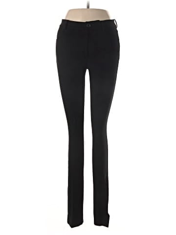 Lauren by Ralph Lauren Active Pants (view 1)