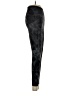Lululemon Athletica Black Casual Pants Size 4 - photo 4