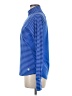 Mountain Hardwear Blue Pullover Sweater Size M - photo 5