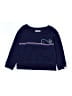 Vineyard Vines Blue Pullover Sweater Size 4T - photo 1