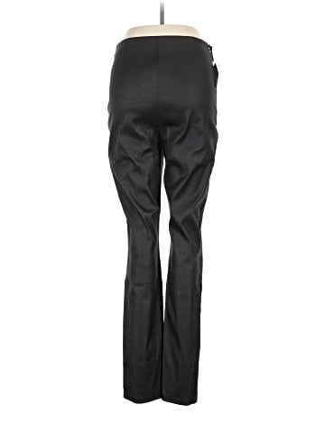 Talula Dress Pants (view 2)