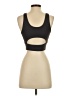 DYI Define Your Inspiration Brown Tank Top Size S - photo 2