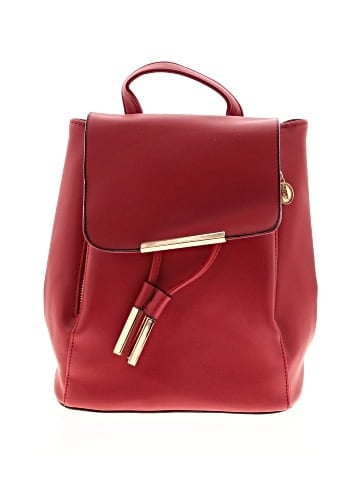 Unbranded Backpack (view 1)