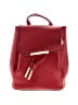 Unbranded Red Backpack One size - photo 1