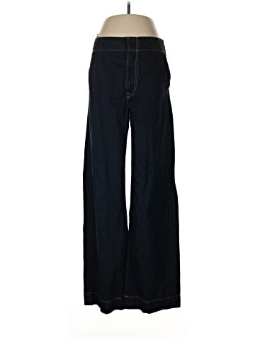 Levi's Jeans (view 1)