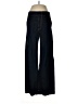 Levi's 100% Cotton Blue Jeans Size 28 waist - photo 1