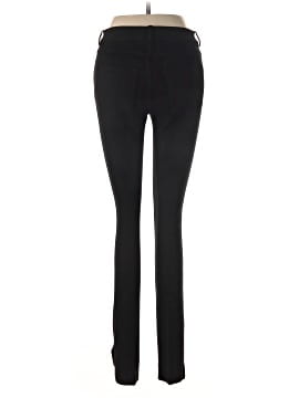 Lauren by Ralph Lauren Active Pants (view 2)