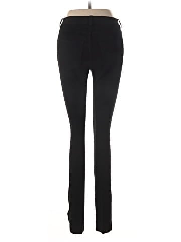 Lauren by Ralph Lauren Active Pants (view 2)