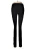 Lauren by Ralph Lauren Black Active Pants Size 2 - photo 2