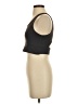 DYI Define Your Inspiration Brown Tank Top Size S - photo 5