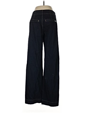 Levi's Jeans (view 2)