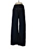 Levi's 100% Cotton Blue Jeans Size 28 waist - photo 2