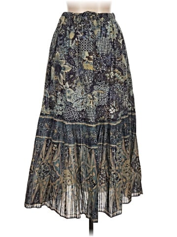 Ulla Johnson Casual Skirt (view 1)