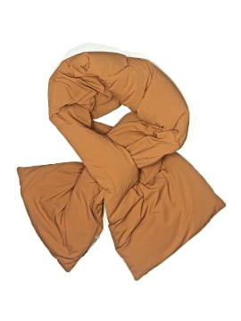 Madewell X Buffy Scarf