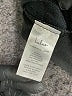 Lulus Blue Cocktail Dress Size M - photo 5