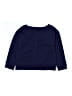 Vineyard Vines Blue Pullover Sweater Size 4T - photo 2