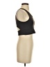 DYI Define Your Inspiration Brown Tank Top Size S - photo 4