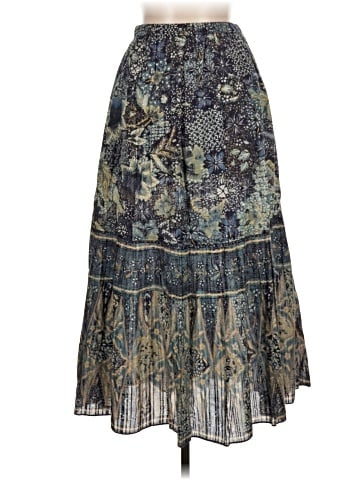 Ulla Johnson Casual Skirt (view 2)