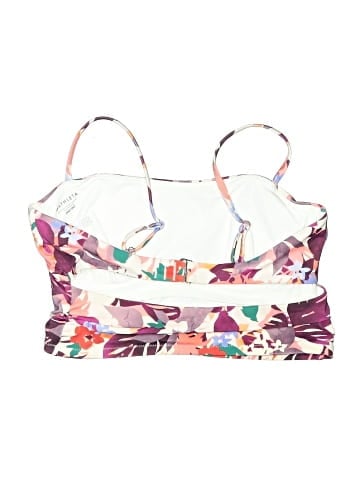 Athleta Swimsuit Top (view 2)