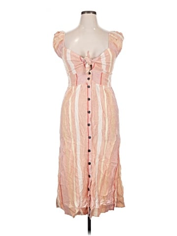 O'Neill Cocktail Dress (view 1)