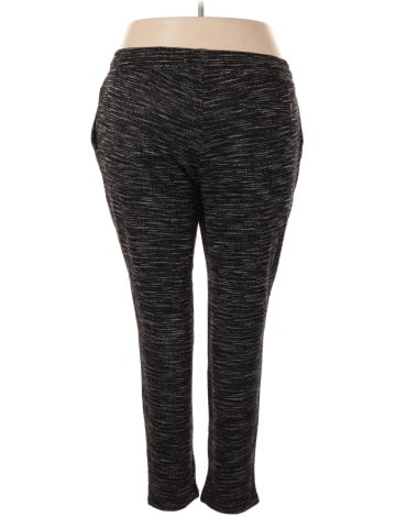 H&M Active Pants (view 2)