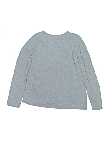 The Children's Place Long Sleeve T-Shirt (view 2)