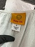 Ruby Rd. 100% Viscose White 3/4 Sleeve Blouse Size S - photo 7