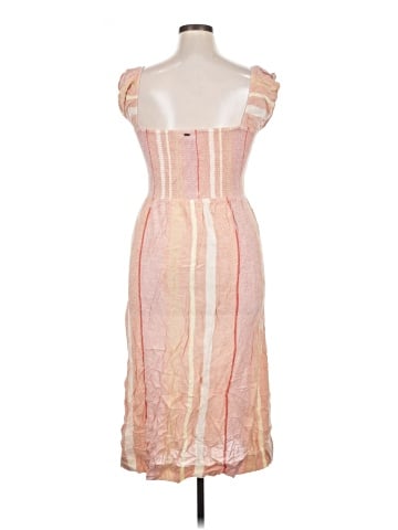 O'Neill Cocktail Dress (view 2)