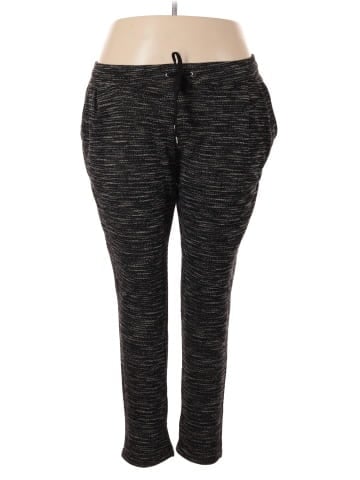 H&M Active Pants (view 1)