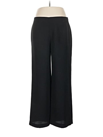 Vince. Dress Pants (view 1)