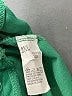 Unbranded Green Casual Pants Size 2X - photo 4