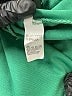 Unbranded Green Casual Pants Size 2X - photo 5