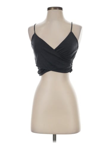Victoria's Secret Tank Top (view 1)
