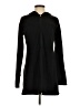 Yala Black Coat Size S - photo 1