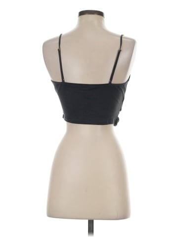 Victoria's Secret Tank Top (view 2)