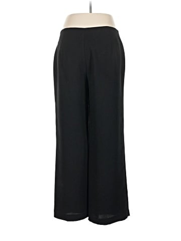Vince. Dress Pants (view 2)