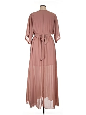 Baltic Born Casual Dress (view 2)