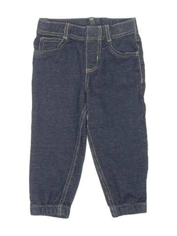 Carter's Casual Pants (view 1)