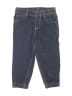 Carter's 100% Cotton Blue Casual Pants 18-24 MO / 24 MO - photo 1