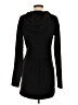 Yala Black Coat Size S - photo 2