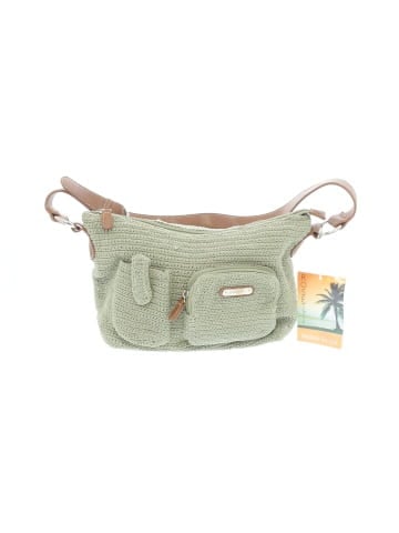 Rosetti Shoulder Bag (view 1)