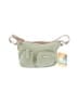 Rosetti Green Shoulder Bag One size - photo 1