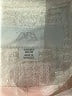 Zara Ivory Raincoat Size 3X - photo 6