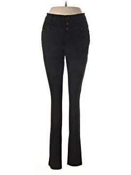 Karl Lagerfeld Paris Casual Pants (view 1)