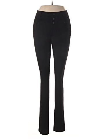Karl Lagerfeld Paris Casual Pants (view 1)