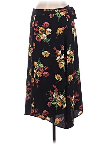MNG Suit Casual Skirt (view 1)