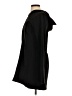 Yala Black Coat Size S - photo 5