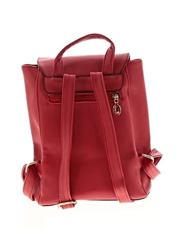 Unbranded Backpack (view 2)