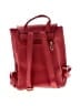 Unbranded Red Backpack One size - photo 2