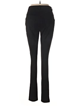 Karl Lagerfeld Paris Casual Pants (view 2)